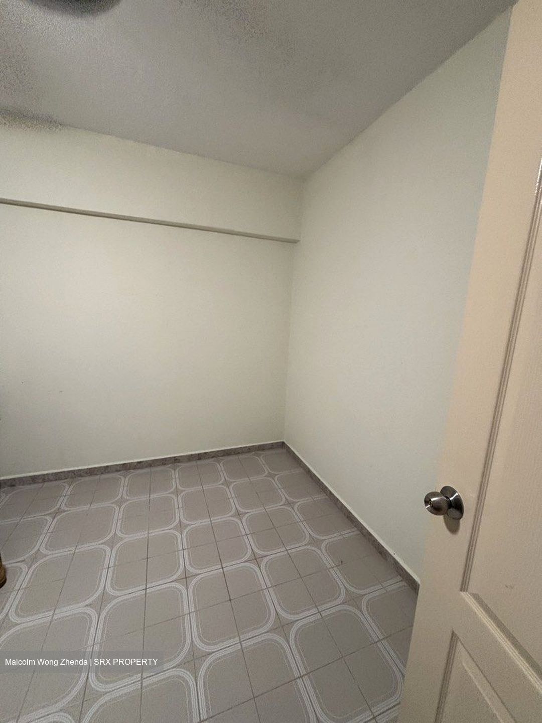 Blk 116 Chong Pang Vale (Yishun), HDB 3 Rooms #593699361